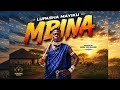 LUBASHA MBINA AUDIO Mang Oma Studio Prd Charzy 
