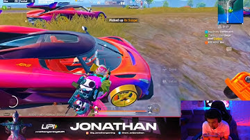 JONATHAN GAMING 1vs3 Best Gameplay👌SAMSUNG,A3,A5,A6,A7,J2,J5,J7,S5,S6,S7,59,A10,A20,A30