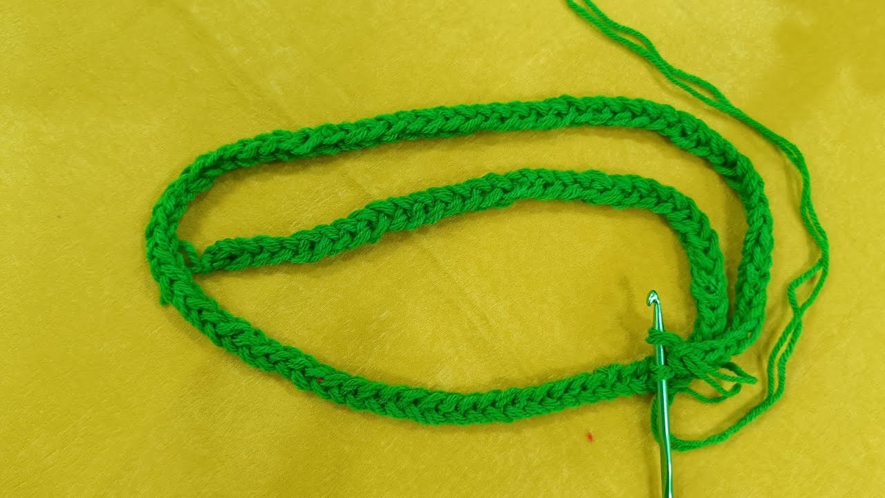 Ateeya attractive corner is live#very easy crochet design 🏵️#beautiful crochet pattern # subscribe