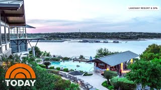 What To Know About Safely Booking A Last-Minute Vacation