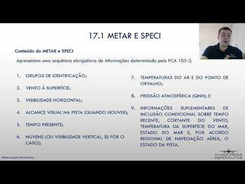 AULA 17.1 -