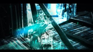 Sasflash Highlights Me And My Guitar By Sh1Fu