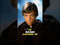 Star Wars: Return of the Jedi (1983): Then vs. Now | The Galaxy’s Ultimate Reunion Tribute