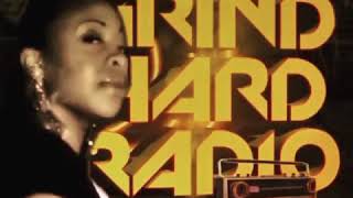 Grindhardradio Tuesday’s and Thursday’s 8pm pst 10pm ct 11pm est call in (323)693-3043