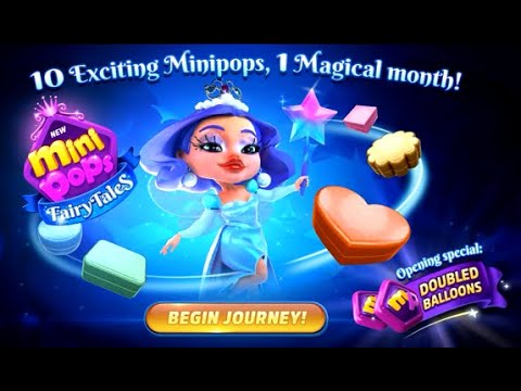 ZULA CASINO BUY BONUS DISASTER ON 7 CLOVER