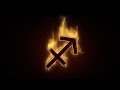 Granblue Fantasy ~ Exo Sagittarius Lv 175 Full Auto Setup