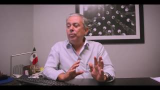 Diferencias entre sociedad anónima y sociedad civil #EsTuDerecho