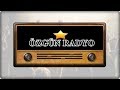 ÖZGÜN RADYO CANLI YAYIN