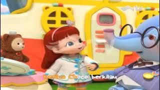 Download lagu Rainbow Ruby Opening Lirik Bahasa Indonesia Instrumental