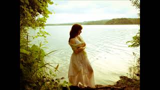 Diana Panton - I wish you love (que reste-t-il de nos amours?)