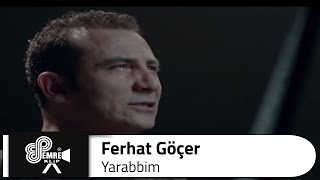 Ferhat Göçer - Yarabbim