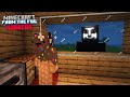 Jai dj trouv le mob le plus flippant de minecraft  from the fog 2