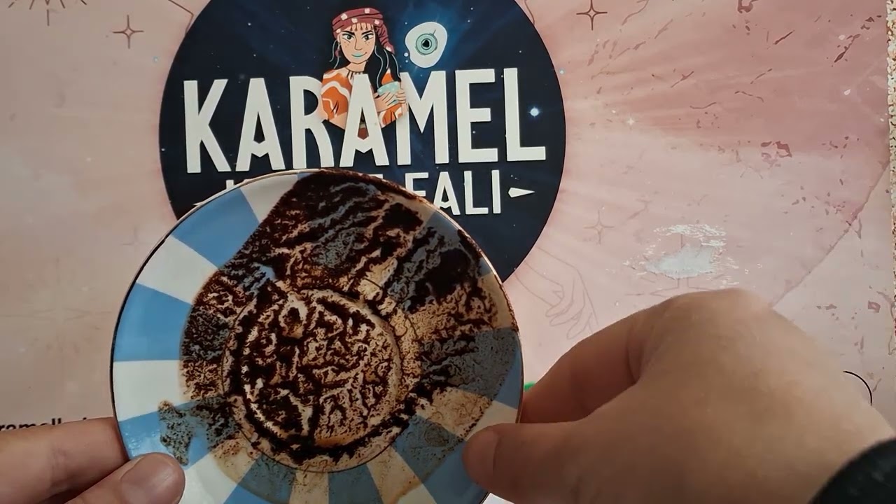 🦞🦞AKREP BURCU BÜYÜK PARANIN ÜSTÜNE OTURUYORSUN 24 ŞUBAT SALI KAHVE FALI