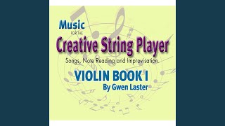 Download Lagu Play Date