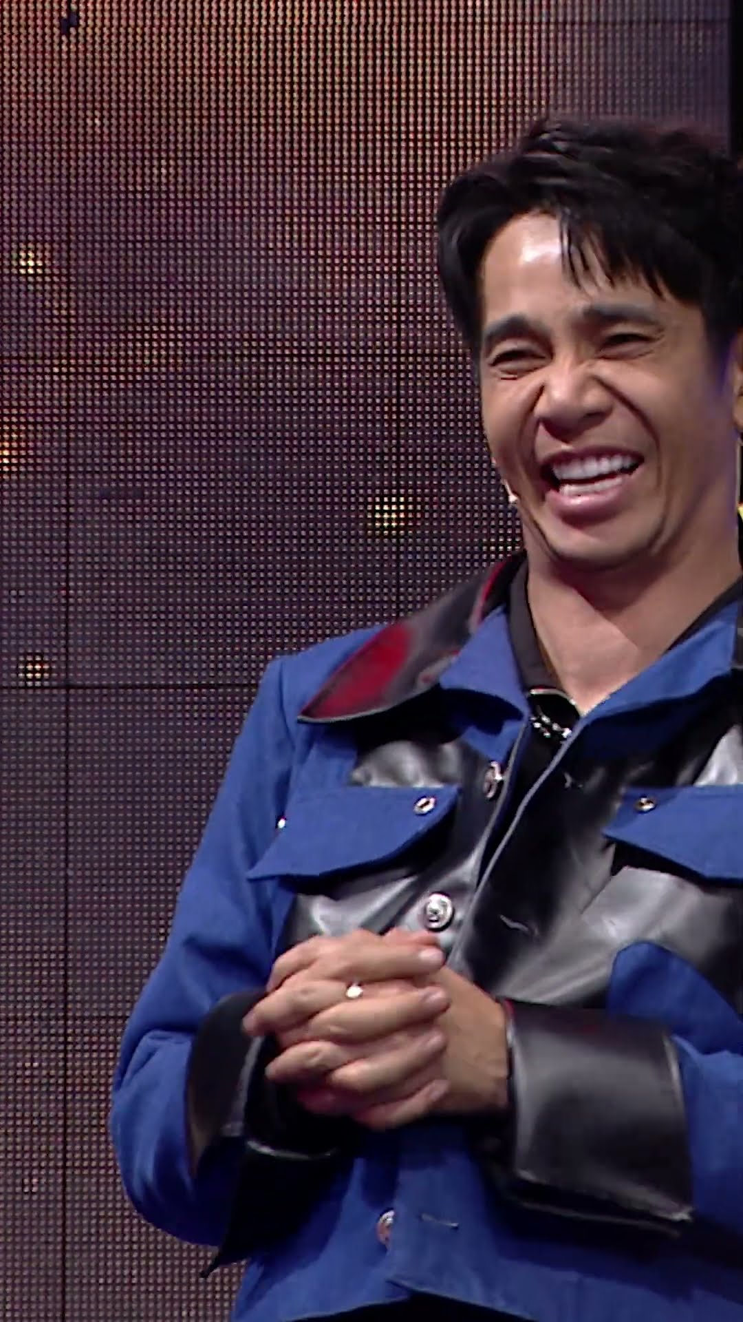 ขายแบบนี้เลย55555 #workpoint23 #เพชรตัดเพชรสามสีซีซั่น3