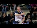 Pallavolo A2 maschile - Siena-Materdominivolley.it 3-1: highlights