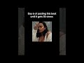 Day 6(7) posting this beat #ohkmarcus #typebeat #beatstar #makingbeats #sellbeats #trapbeats #67