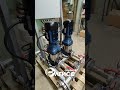 Элгисс. Насосные станции любой сложности short #shorts
