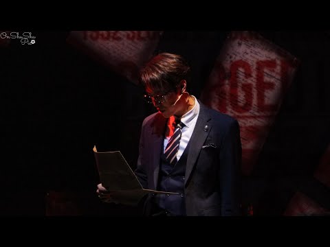 230903|뮤지컬_더픽션|스페셜커튼콜_M9.추적