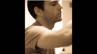 Johnny McDaid - Stay There (Myspace demo)