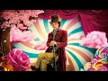 சாகசக் கனவுகளின் வண்ணமயமான உலகம் | Wonka Movie Review | Yourz Rasigan | #143 #harrypotter #chocolate