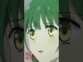 「私も行きます【盾の勇者 Season 2】」
