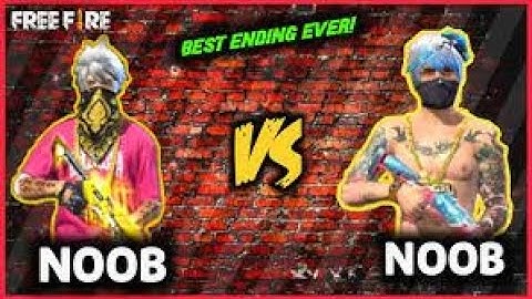 1v1 custom challenge ⚠️ free fire custom video ll  white444 vs b2k 😧#ff #custom #freefire