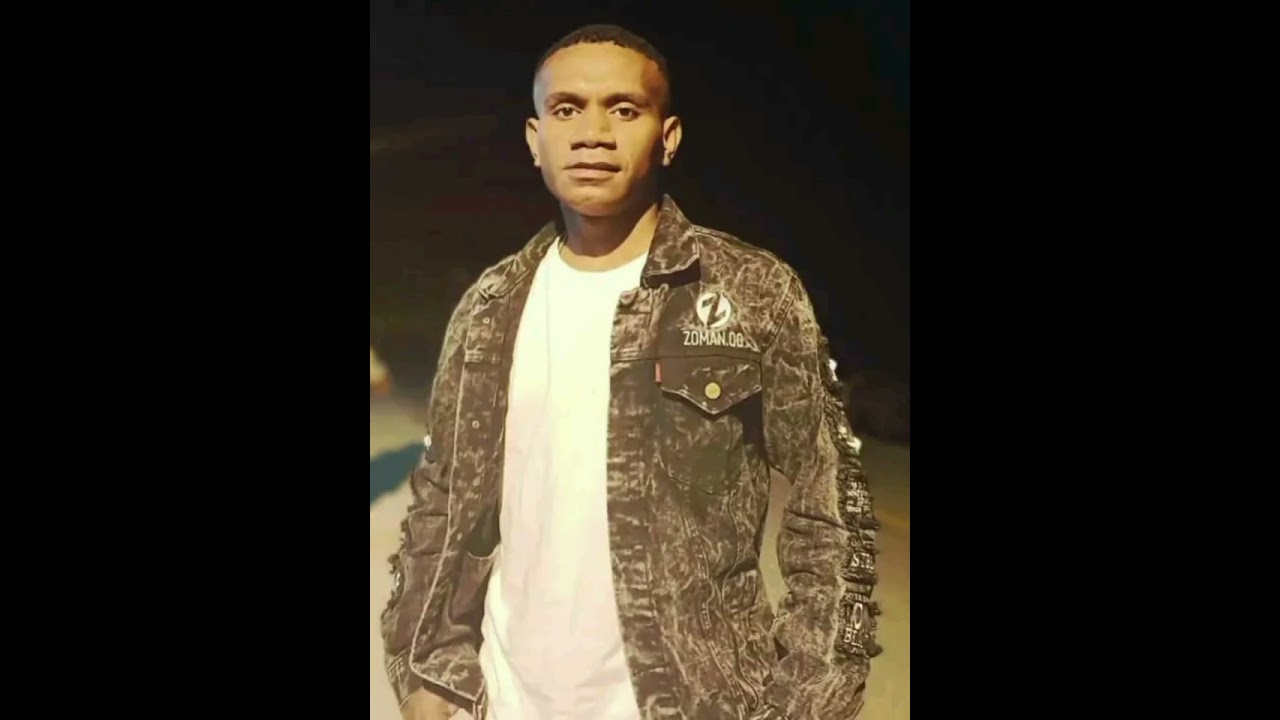 PNG - SEKA - KARMEN - REMIX - 2025 🎶🔰