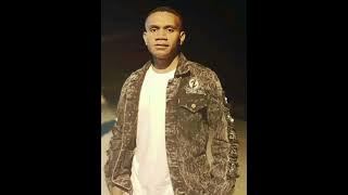 PNG - SEKA - KARMEN - REMIX - 2025 🎶🔰