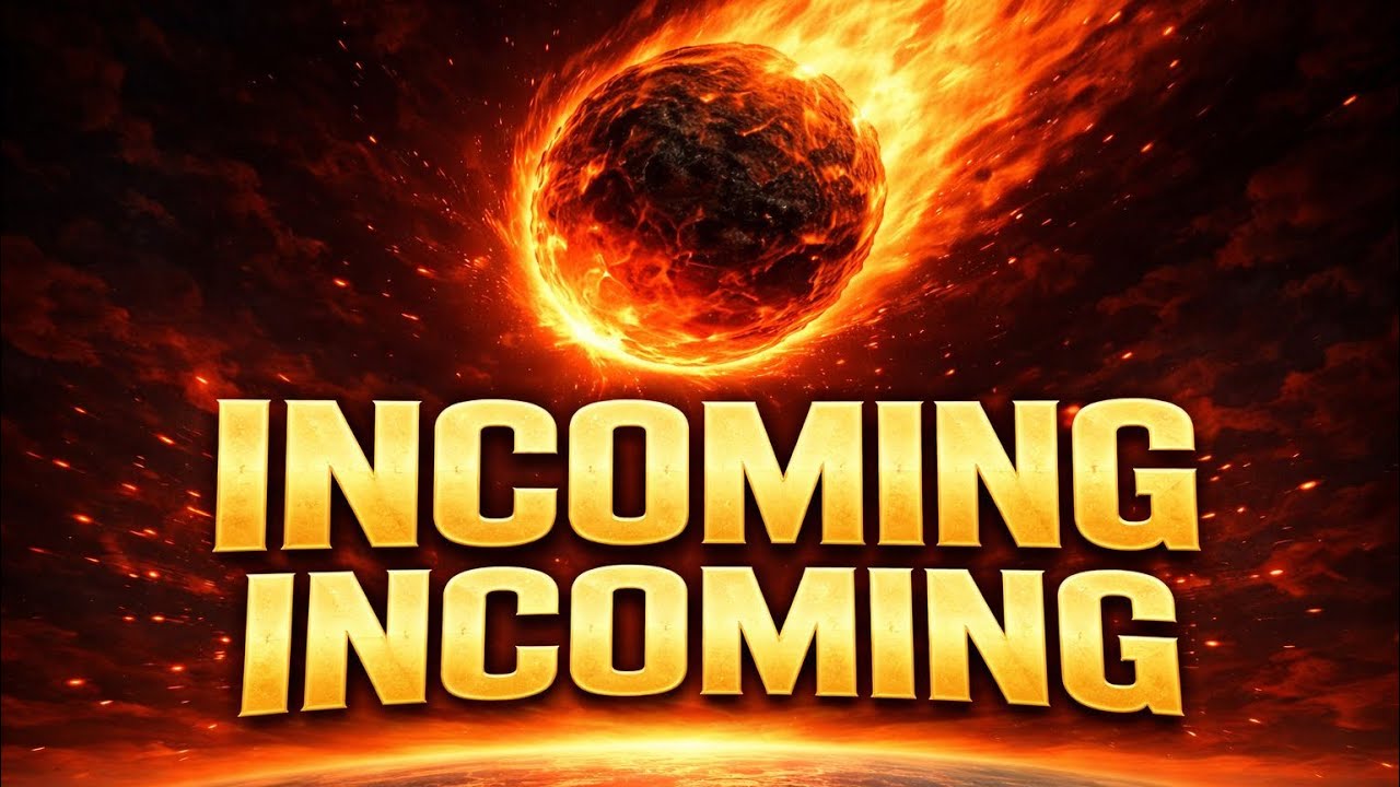 Scorpio 🍀YOU NEVER EXPECTED THIS BUT IT’S HAPPENING  !!! ♏️Tarot