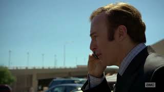 Better Call Saul S01E01-1 Saul Hits a Skater