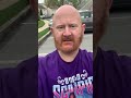 IMG 0540