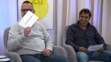 1 Name correction S3