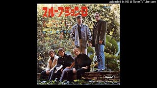 The Beach Boys - Little Pad/Diamond Head [Version 1]