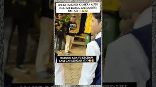 Valenmila Keciduk Lagilagi U0026 Lagi  dangdutacademy7 lestikejora rizkybillar fyp short