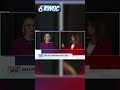 Iowa Congressional Debate: Things get heated