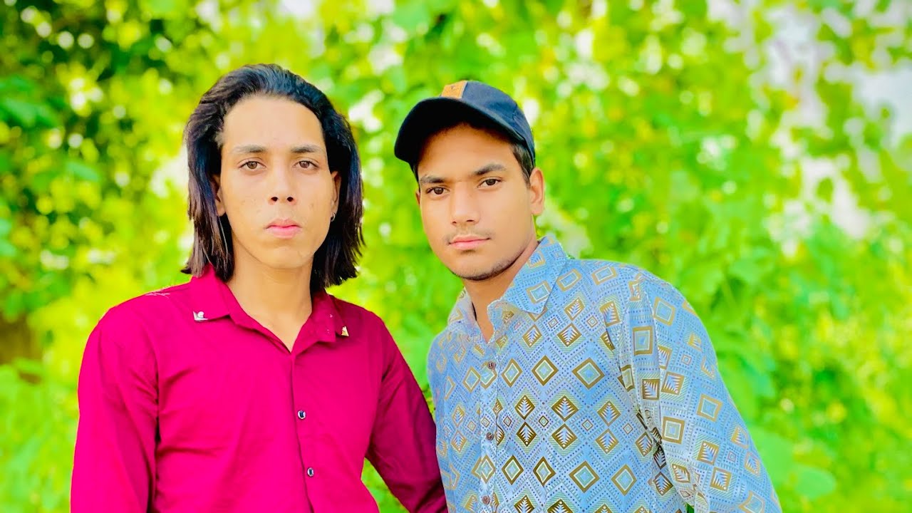 😂😂Comedy video chhupa 😂