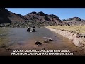 Huancavelica: Las aguas en la tierra del mercurio