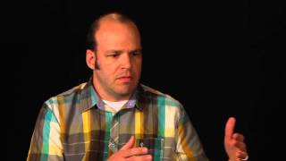 Kumiko, The Treasure Hunter w/ Nathan Zellner