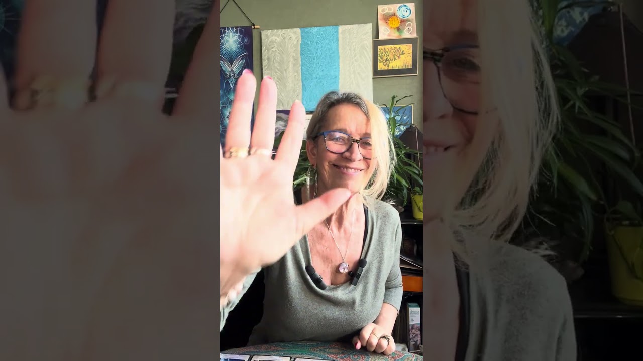 🦁 tirage du 16 janvier 2026 spiritualité le couple sacré est ce le tien 