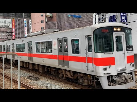 総再生回数10万回突破！