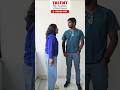 ഇനി കണ്ണീരൊന്നും വേണ്ടാ  ICOMPANY BOARD ASSISTANT I KERALA PSC | Talent Academy#shorts