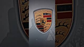 Porsche Taycan Gts Edit