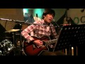 抱きしめたい/Mr.Children(cover)もりのとまゆみ
