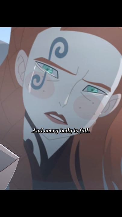 Download lagu Hervor Denied Valhalla… Dragged to Hel by the Cursed Blade 🗡🖤 | Twilight of the Gods S1E8