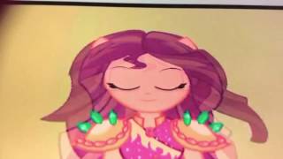 Mlp Dance Magic PMV