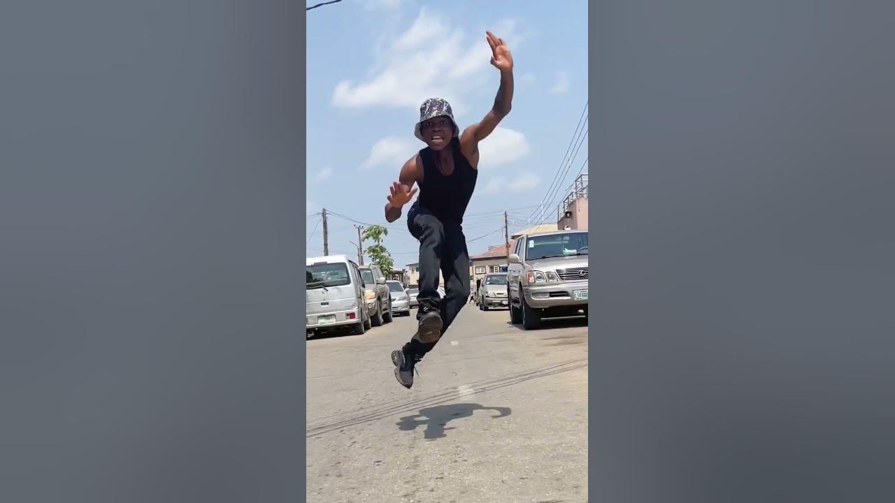 Amapiano Colliding with two worlds😜 #dance #viral #viralvideo #fypage #fypシ #fypシ゚viral Amapiano Colliding with two worlds😜 #dance #viral #viralvideo #fypage #fypシ #fypシ゚viral
