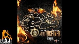 JG ft. Kool John, Skipper - WYN [What You Need] [Thizzler.com]