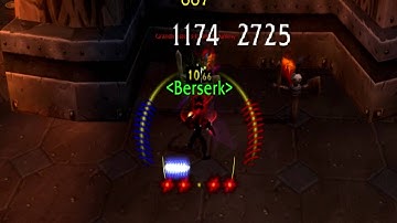 Rogue Power Aura v1.wmv