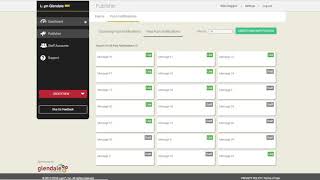 Lupn CMS Tutorial